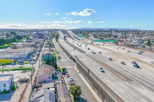 317 W 107th, Los Angeles, CA 90003 - Photo 27