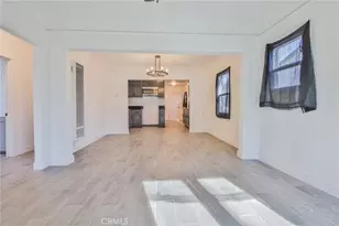 317 W 107th, Los Angeles, CA 90003 - Photo 9