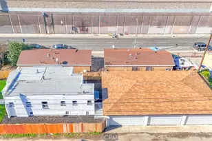 317 W 107th, Los Angeles, CA 90003 - Photo 25