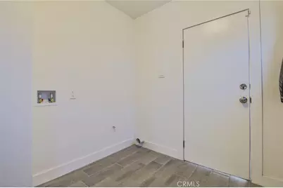 317 W 107th, Los Angeles, CA 90003 - Photo 13