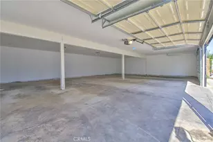 317 W 107th, Los Angeles, CA 90003 - Photo 23