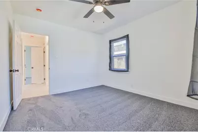 317 W 107th, Los Angeles, CA 90003 - Photo 19