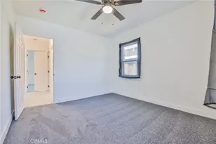 317 W 107th, Los Angeles, CA 90003 - Photo 19