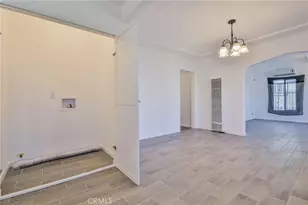 1618 -1620 W 80th, Los Angeles, CA 90047 - Photo 23