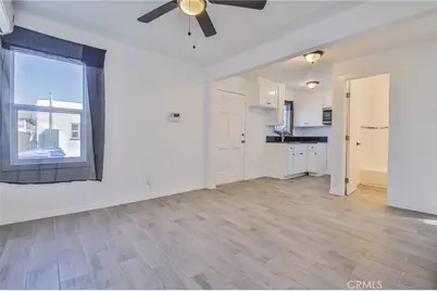 1618 -1620 W 80th, Los Angeles, CA 90047 - Photo 45