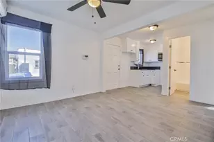 1618 -1620 W 80th, Los Angeles, CA 90047 - Photo 45