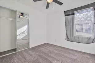 1618 -1620 W 80th, Los Angeles, CA 90047 - Photo 51