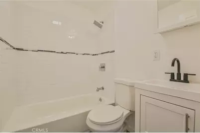 1618 -1620 W 80th, Los Angeles, CA 90047 - Photo 47