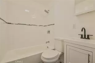 1618 -1620 W 80th, Los Angeles, CA 90047 - Photo 47