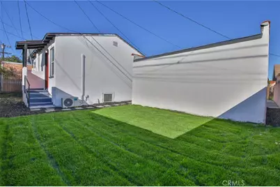 1618 -1620 W 80th, Los Angeles, CA 90047 - Photo 41