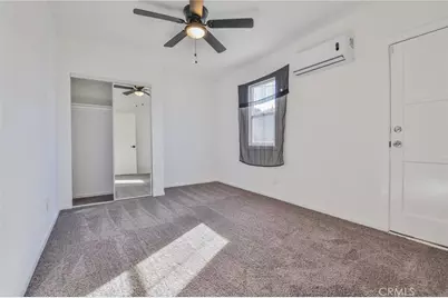 1618 -1620 W 80th, Los Angeles, CA 90047 - Photo 31