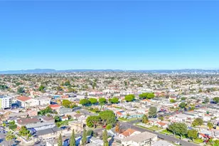 1618 -1620 W 80th, Los Angeles, CA 90047 - Photo 59