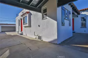 1618 -1620 W 80th, Los Angeles, CA 90047 - Photo 11