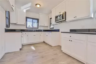 1618 -1620 W 80th, Los Angeles, CA 90047 - Photo 21