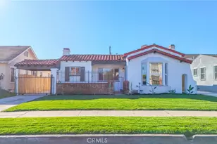 1618 -1620 W 80th, Los Angeles, CA 90047 - Photo 7