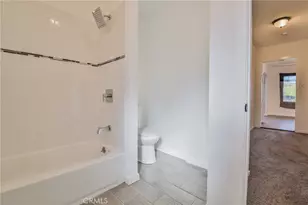 1618 -1620 W 80th, Los Angeles, CA 90047 - Photo 19