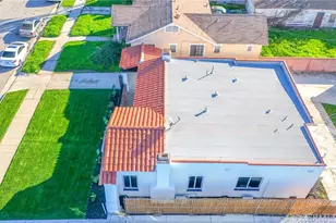 1618 -1620 W 80th, Los Angeles, CA 90047 - Photo 53