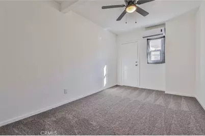 1618 -1620 W 80th, Los Angeles, CA 90047 - Photo 25