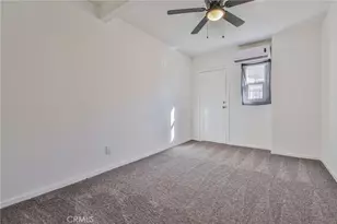 1618 -1620 W 80th, Los Angeles, CA 90047 - Photo 25