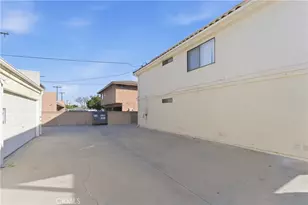 12135 Downey Ave, Downey, CA 90242 - Photo 13