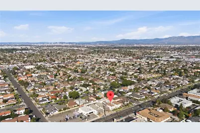 12135 Downey Avenue, Downey, CA 90242 - Photo 25