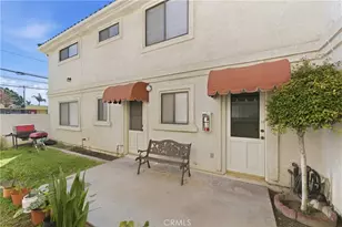 12135 Downey Ave, Downey, CA 90242 - Photo 7