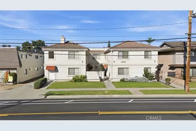 12135 Downey Avenue, Downey, CA 90242 - Photo 3