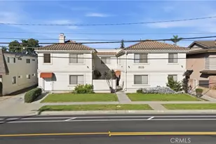 12135 Downey Ave, Downey, CA 90242 - Photo 3