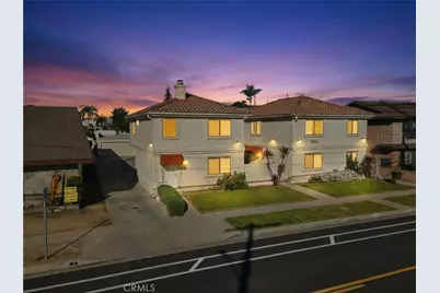 12135 Downey Avenue, Downey, CA 90242 - Photo 3