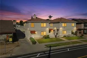 12135 Downey Ave, Downey, CA 90242 - Photo 3