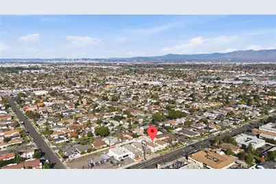 12135 Downey Avenue, Downey, CA 90242 - Photo 25