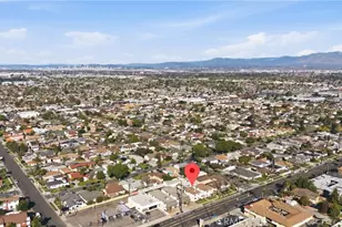 12135 Downey Ave, Downey, CA 90242 - Photo 25