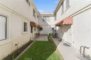 12135 Downey Ave, Downey, CA 90242 - Photo 7