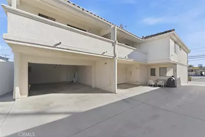 12135 Downey Avenue, Downey, CA 90242 - Photo 15