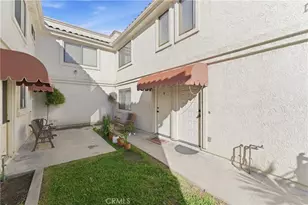 12135 Downey Ave, Downey, CA 90242 - Photo 3