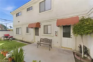 12135 Downey Ave, Downey, CA 90242 - Photo 7
