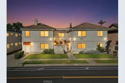 12135 Downey Avenue, Downey, CA 90242 - Photo 1