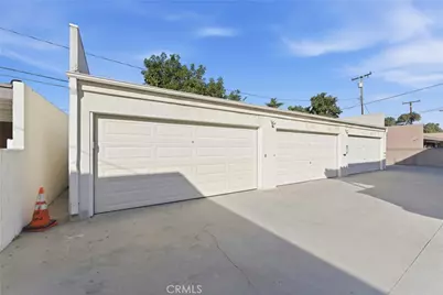 12135 Downey Avenue, Downey, CA 90242 - Photo 13