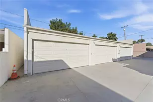12135 Downey Ave, Downey, CA 90242 - Photo 13