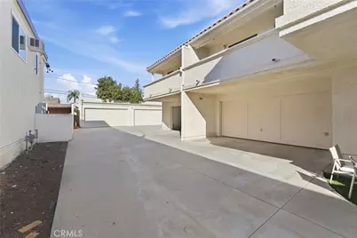 12135 Downey Avenue, Downey, CA 90242 - Photo 17