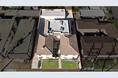 12135 Downey Avenue, Downey, CA 90242 - Photo 23