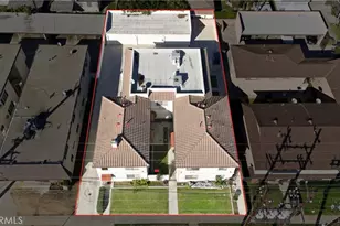 12135 Downey Ave, Downey, CA 90242 - Photo 23