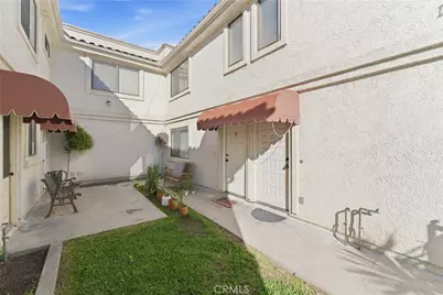 12135 Downey Avenue, Downey, CA 90242 - Photo 7