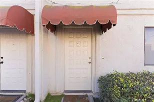 12135 Downey Ave, Downey, CA 90242 - Photo 7