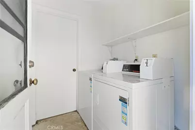 12135 Downey Avenue, Downey, CA 90242 - Photo 11