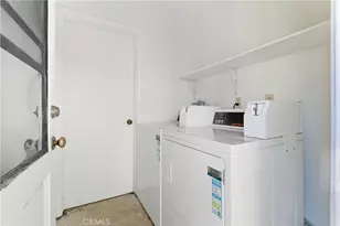 12135 Downey Ave, Downey, CA 90242 - Photo 11