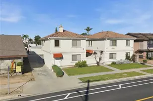 12135 Downey Ave, Downey, CA 90242 - Photo 19