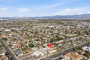 12135 Downey Ave, Downey, CA 90242 - Photo 25