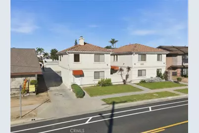 12135 Downey Avenue, Downey, CA 90242 - Photo 19