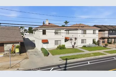 12135 Downey Avenue, Downey, CA 90242 - Photo 1